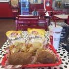 Firehouse Subs