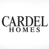 Waterset Townhomes By Cardel Homes gallery