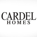 Southwind By Cardel Homes - Building Designers