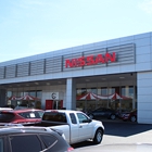 Nissan of Athens