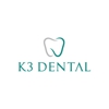 K3 Dental gallery