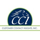 Customer Contact Insights - Business Coaches & Consultants