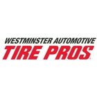 Westminster Automotive Tire Pros