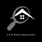 J & H Home Inspections LLC