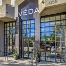 Veda - Marriage & Family Therapists