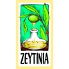 Zeytinia gallery