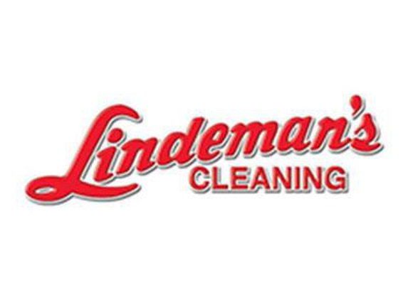 Lindeman's Cleaning - Green Bay, WI