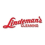 Lindeman's Cleaning