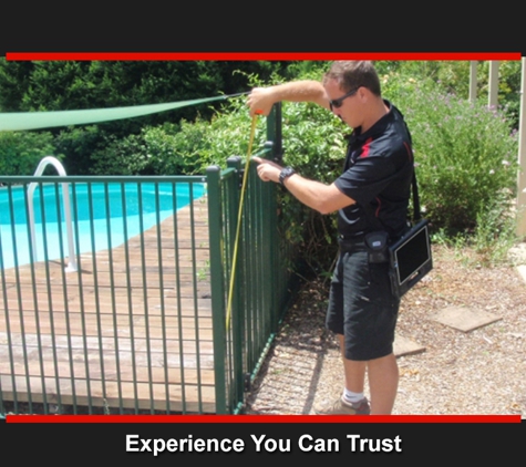 BPI Toowoomba - Cotswold Hills, QLD. Experience You Can Trust