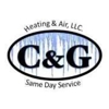 C&G Heating & Air Conditioning gallery