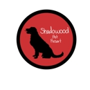 Shadowood Pet Resort - Pet Services