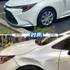 Georgia Luxury Automotive Norcross