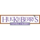 Huckleberry's Natural Market