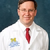 Dr. Ivan Patrick Maillard, MD gallery