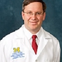 Dr. Ivan Patrick Maillard, MD