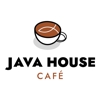 Java House gallery