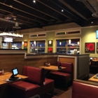 Chili's Grill & Bar