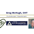 McHugh and Associates