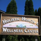 Holistic Health Wellnes Center