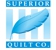 Superior Quilt Co. - Beds & Bedding - Retail
