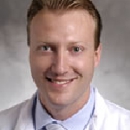 Chambers, Bryan T, MD - Physicians & Surgeons