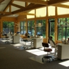 Ryckman Orthodontics gallery