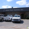 Allied Termite & Pest Control gallery