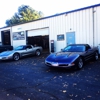 Glen Allen Transmission and Complete Auto Care gallery