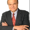 Dr. Subhash C Kukreja, MD gallery