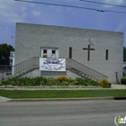 Progressive Baptist Church