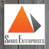 Sands Roofing Construction gallery