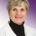 Nona Smith, CNM