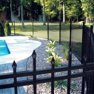 American Fence Company - Tonawanda, NY