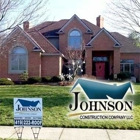 Johnson Construction Company LLC