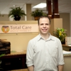 Total Care Physical Therapy, P.C gallery