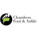 Chambers Foot & Ankle - Physicians & Surgeons, Podiatrists