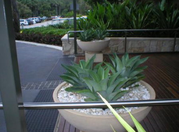 Northern Rivers Plant Hire - Cumbalum, NSW