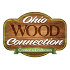 Ohio Wood Connection