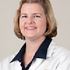 Elizabeth M. Gaughan, MD