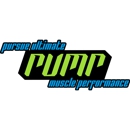 Pump Institute - Health Clubs