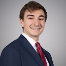 First Command Financial Advisor - Anthony Chapkey - Financial Planners
