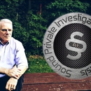 Sound Private Investigations Specialists - Criminal Law Attorneys