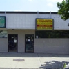 North Akron Electronic Center gallery