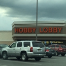 Hobby Lobby - Hobby & Model Shops