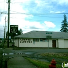 Lumpy's Tavern in Dundee Inc