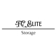 FC Elite Storage