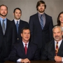 Townsley Law Firm