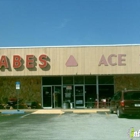 Babe's Hardware Inc