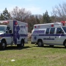Ambicab Medical Transportation - Ambulance Services