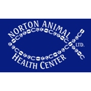 Norton Animal Health Center - Veterinary Clinics & Hospitals